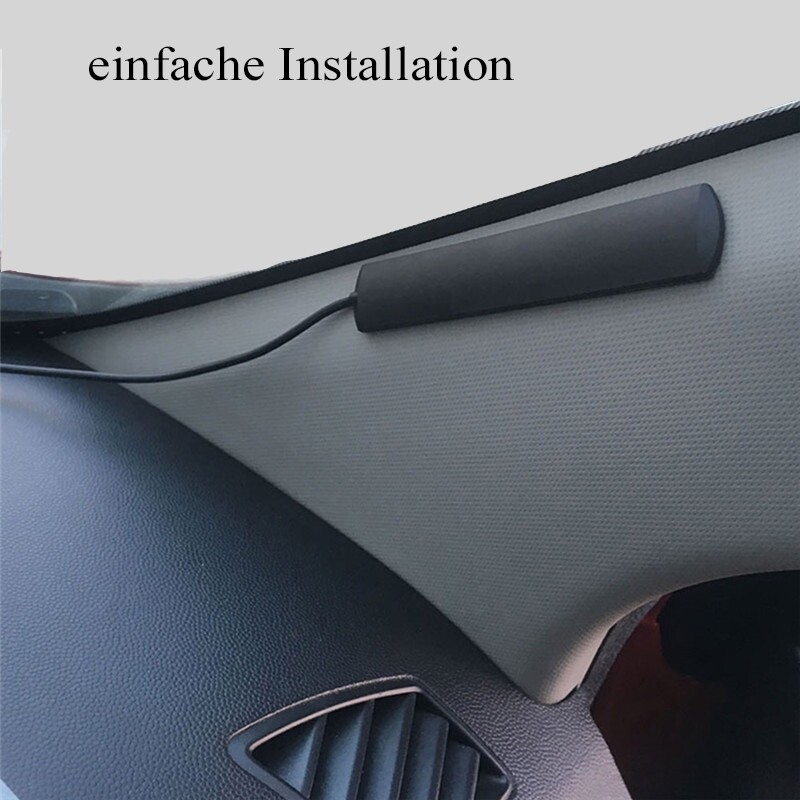 D9cc4faf 7911 4ef7 Addf 79bab64696af