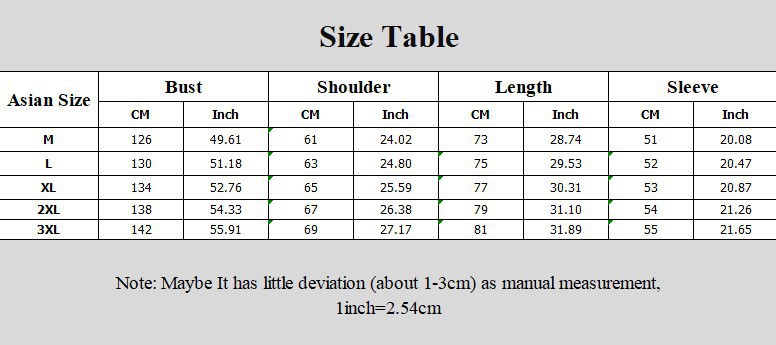 Loose Hooded Sweater Planet Printed Jacket Coat Fleece Winter Y2g Coat Zipper