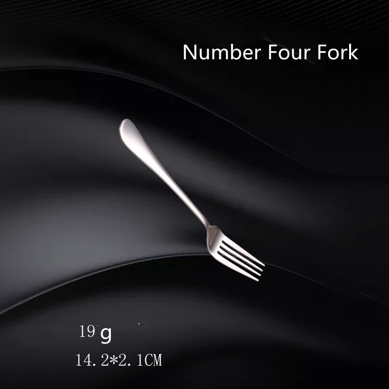 4fork