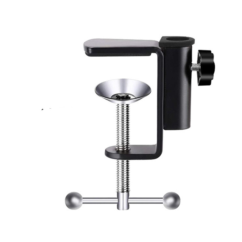 360 Degree Desktop Stand Base Stand Accessories - Image 2