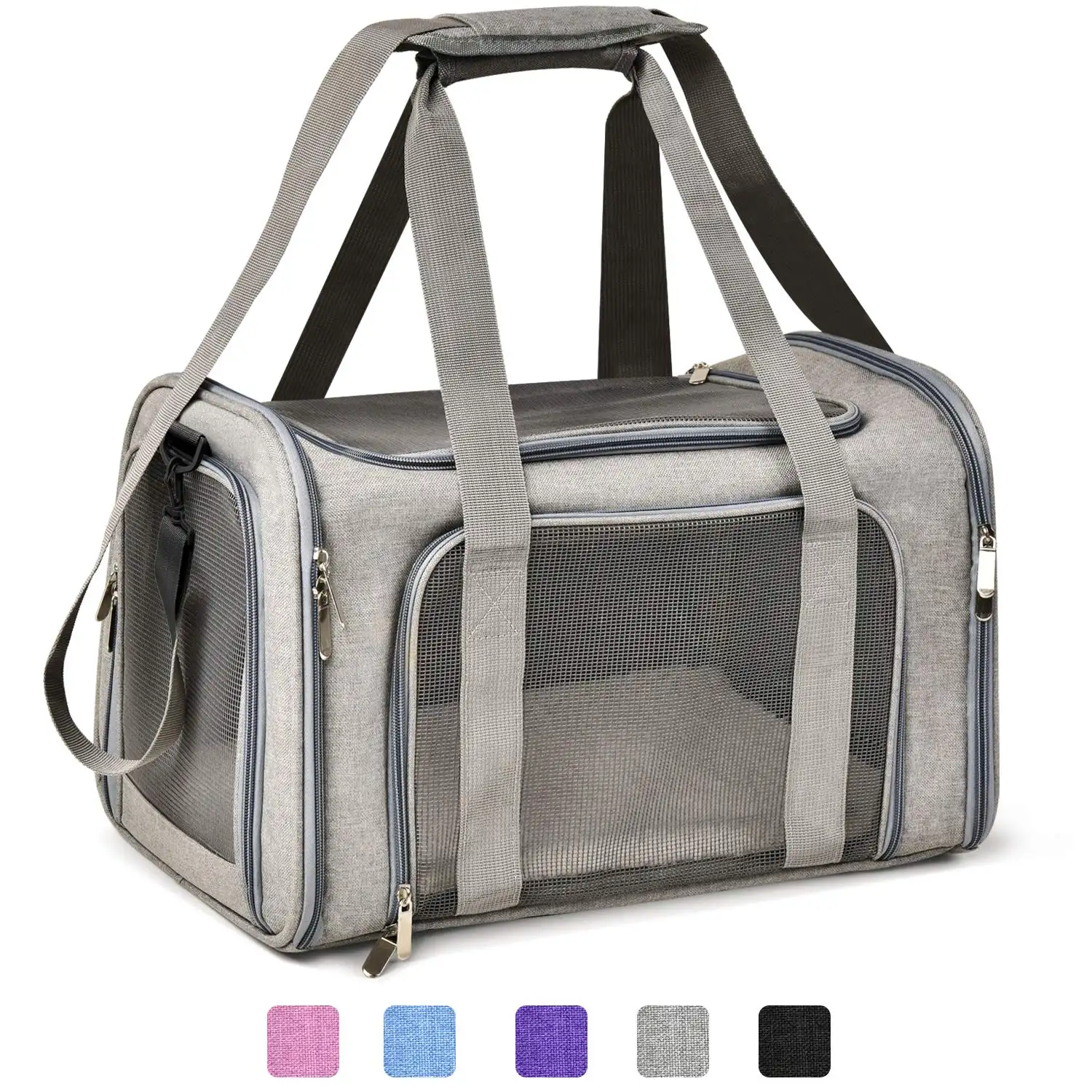 Cat Carriers Dog Carrier Pet