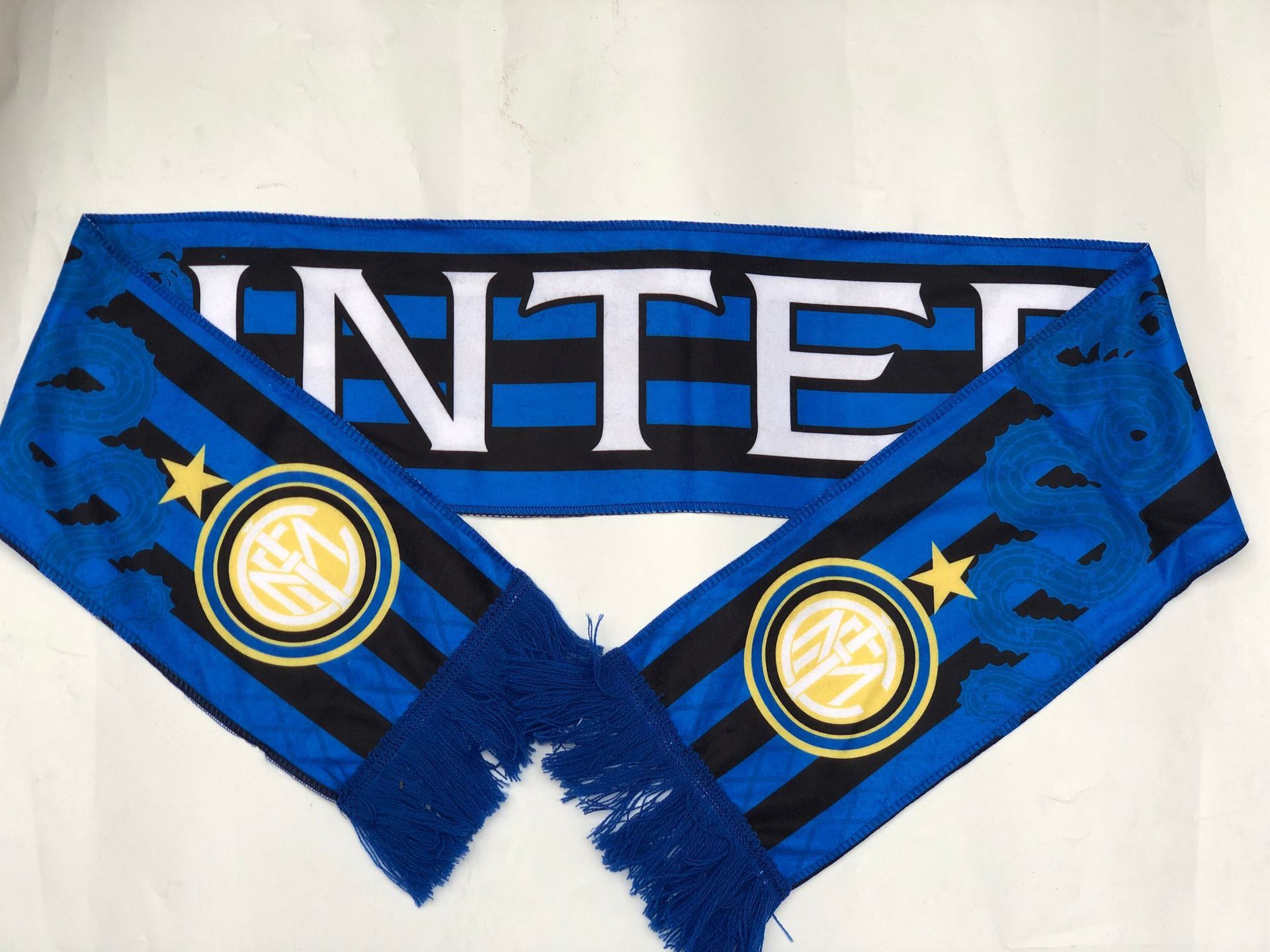 Inter Milan