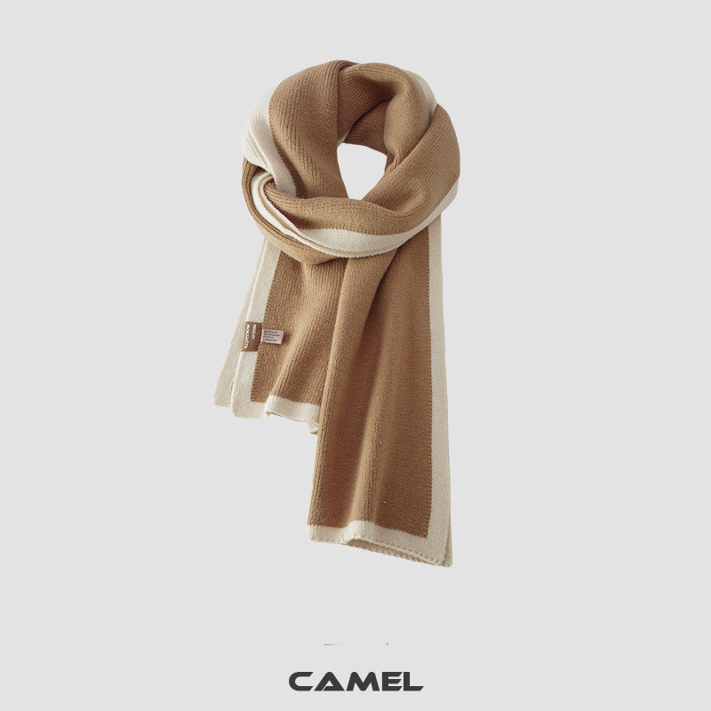 Camel