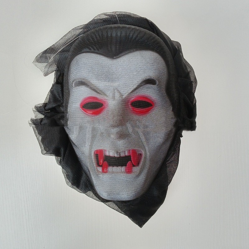 Halloween decoration ghost festival chamber horror ghost