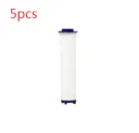 5Pc Pp Cotton