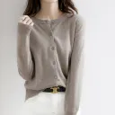 Dark Camel