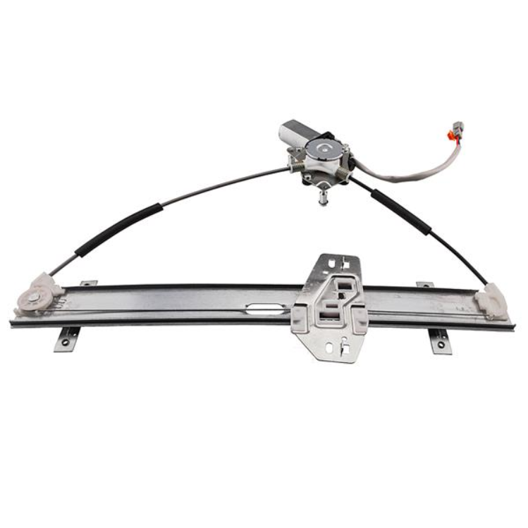Lève-vitre électrique avant droit avec moteur pour élément 03-10 – Image 5