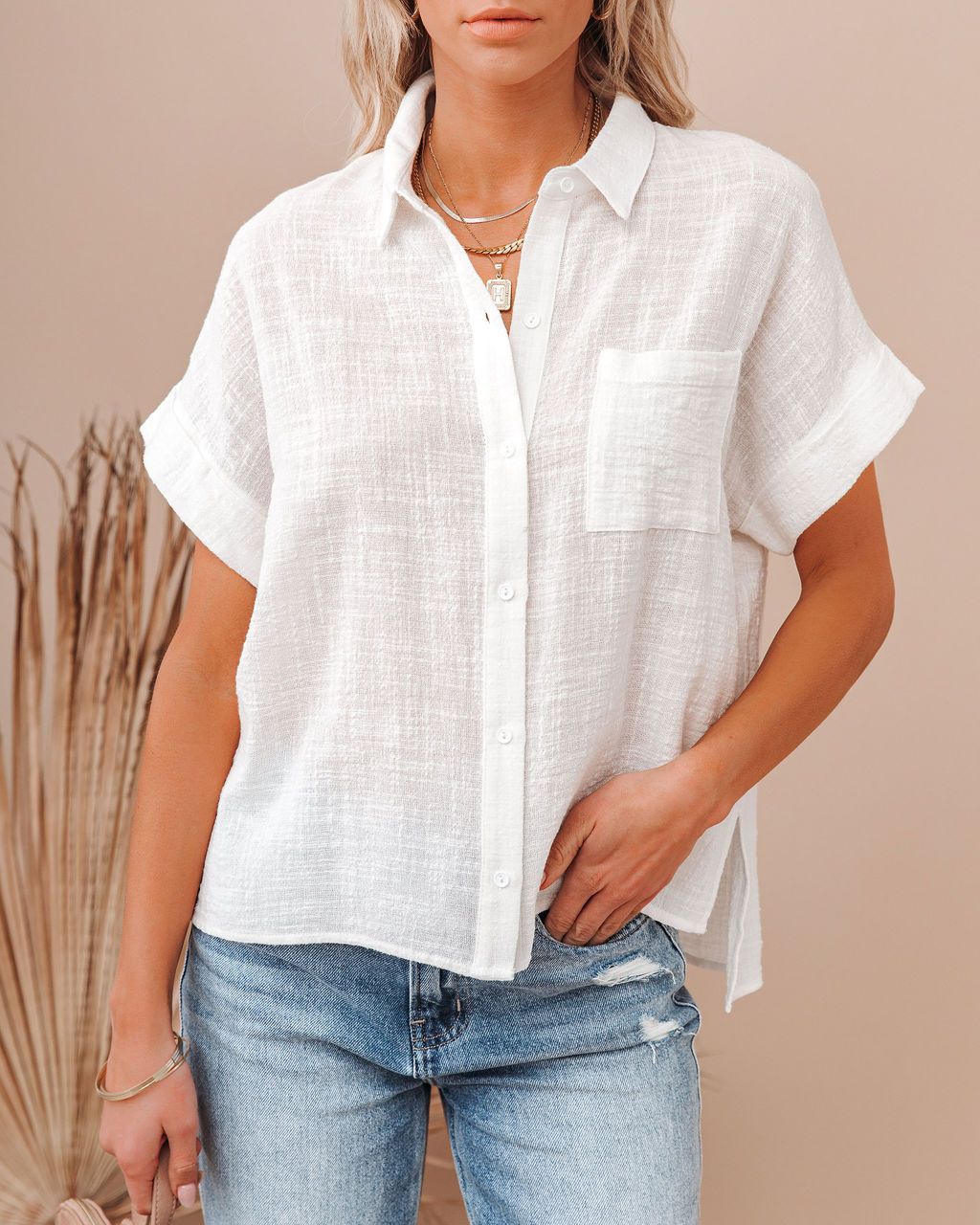 https://cf.cjdropshipping.com/d9f92184-3b1b-4f45-b585-7ebf4c679605.jpg