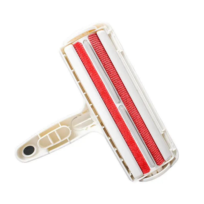 Pet Hair Remover Roller Lint Remove Brush