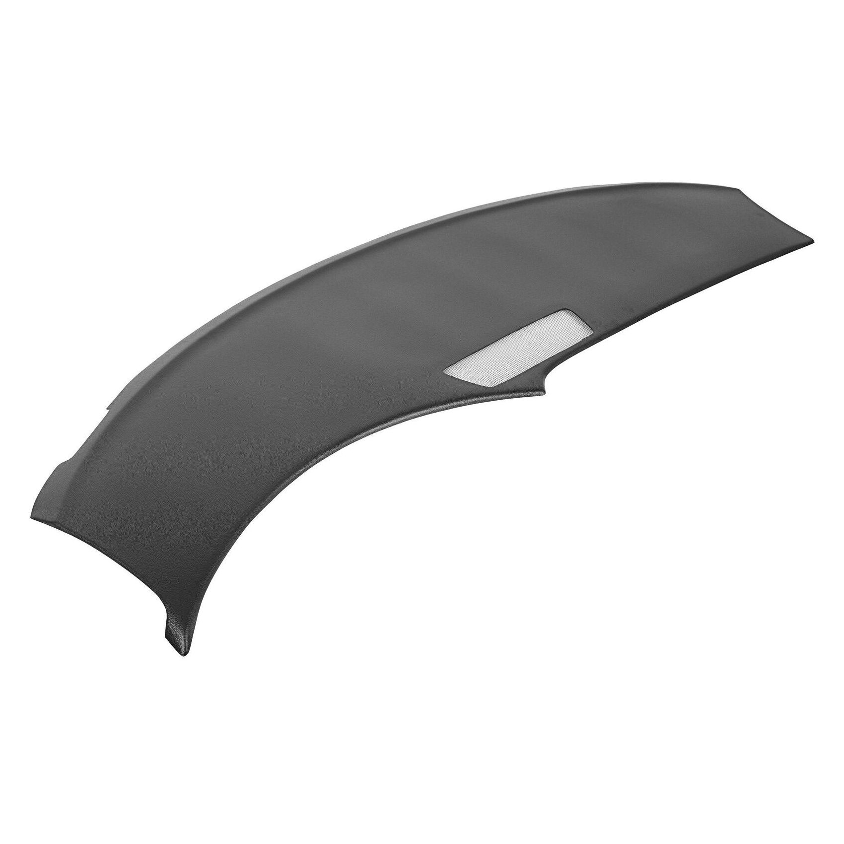Pour camaro 1993 1994 1995 1996 chevrolet chevy camaro dash cover pad superposition