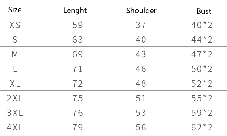 Title 1, Printed Fashion T Shirt Round Neck Casual Short...