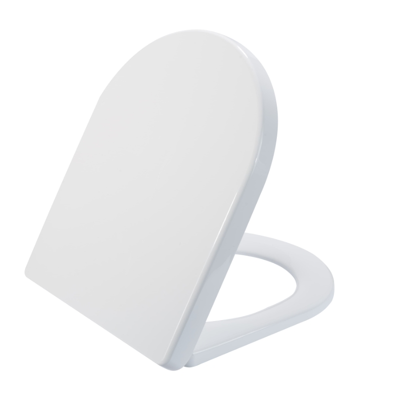 Round Family Seat With Baby — image 10