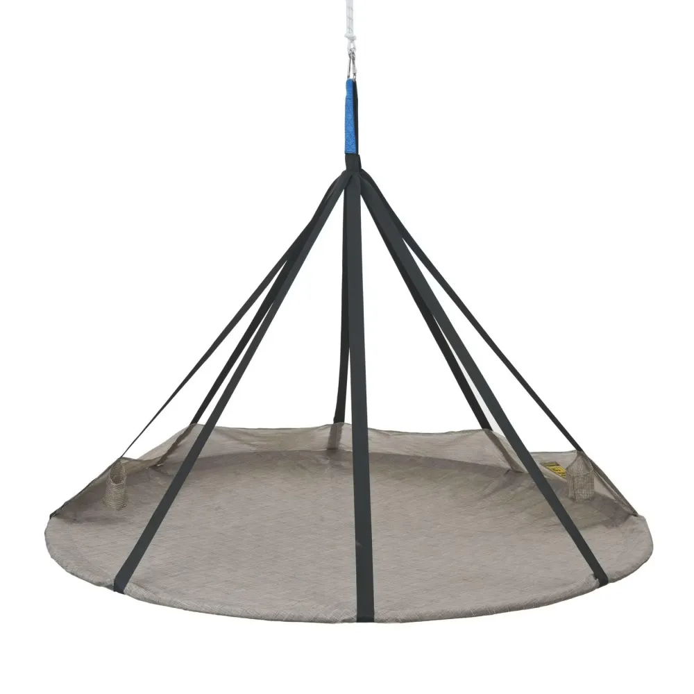 Olofable Hammock  For Garden And Camping Extra Large