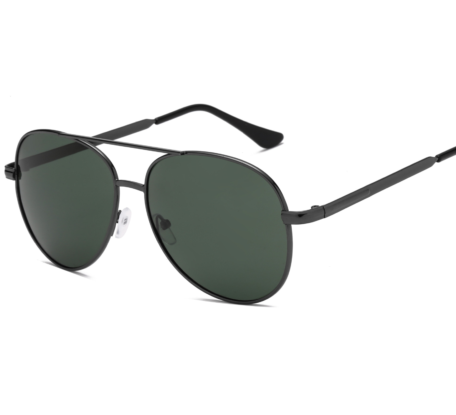 Sunglasses Trendsetters Driving Polarized Toads Fashion - Image 3