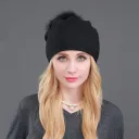 Blackb