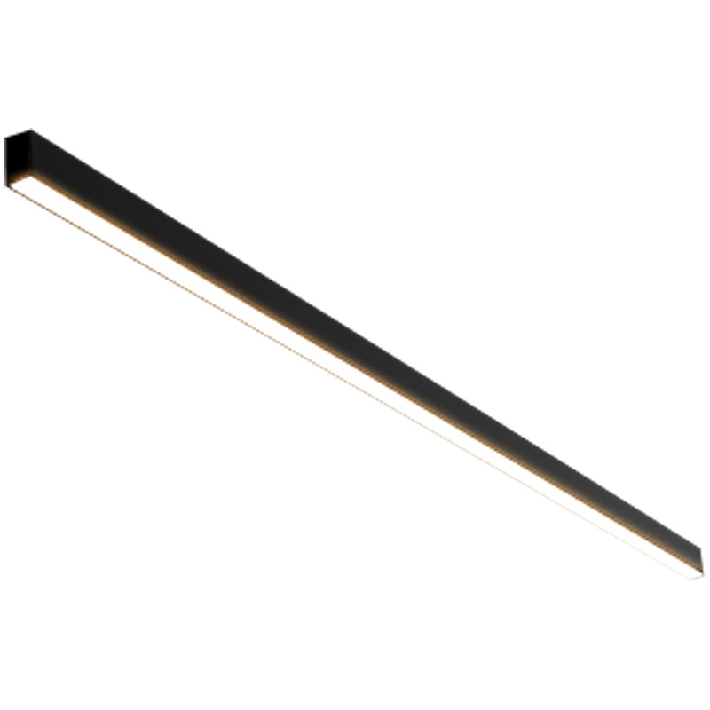 LED Ceiling Light, 60CM