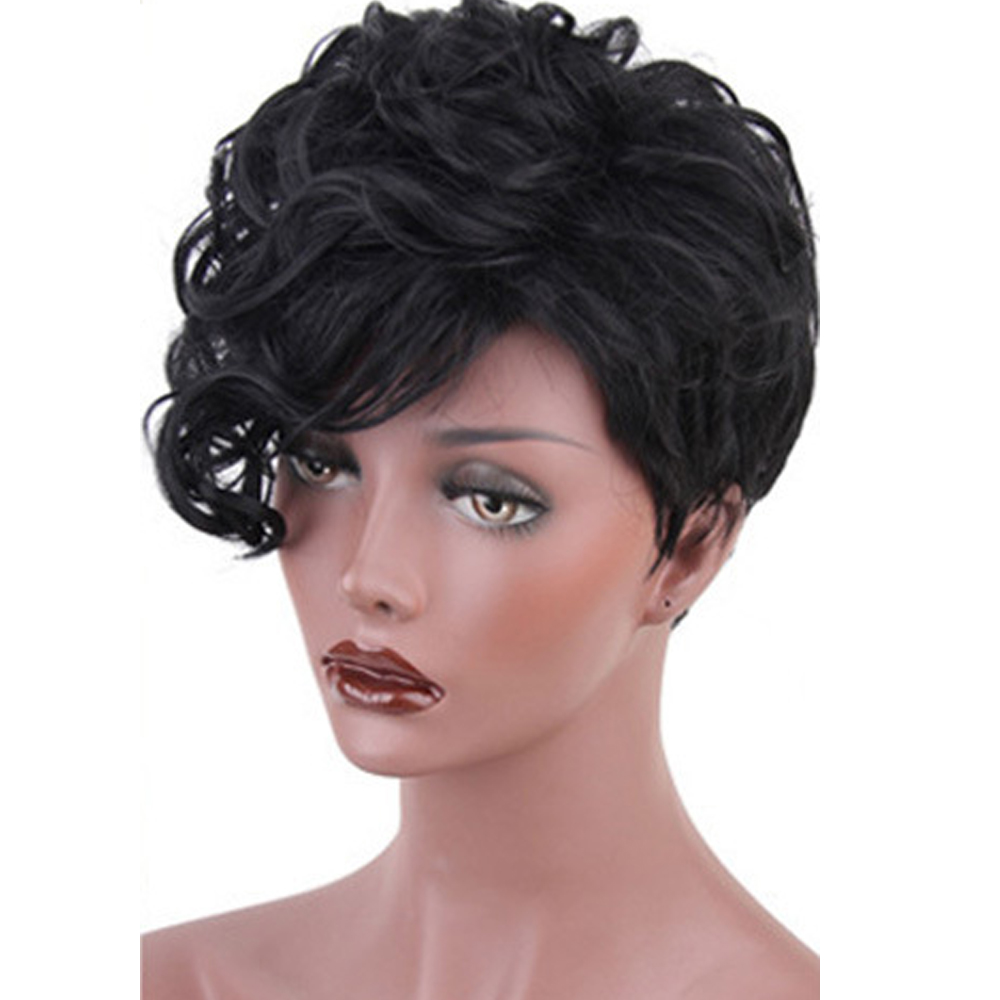 Wig009A