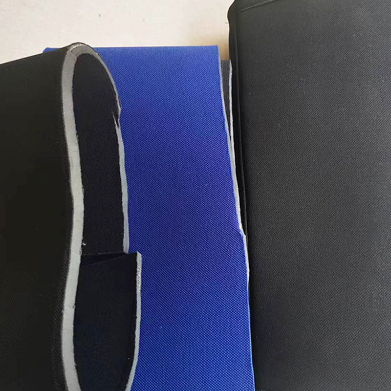 Squat Weightlifting Sports Kneecaps Neoprene Hercules Knee Pads Leg Protector Wholesale
