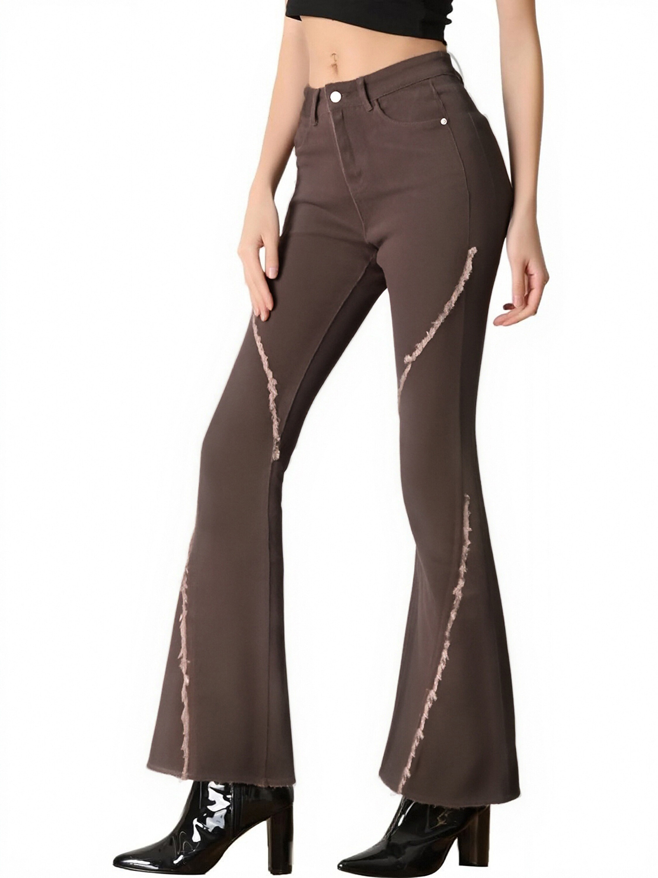 Buy Women's Clothing Online | Buy Trending Dresses for Women