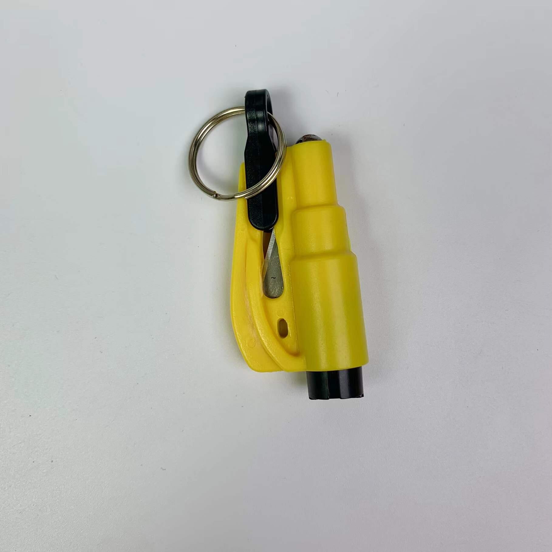 Hair Ball Lipstick Bag Bracelet Bracelet Key Chain Set