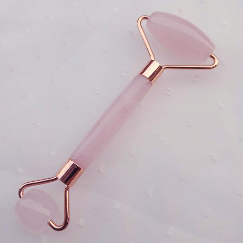 Jade Facial Roller