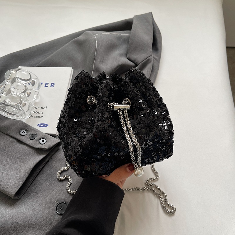 Women’s Fashion Shoulder Messenger Bag