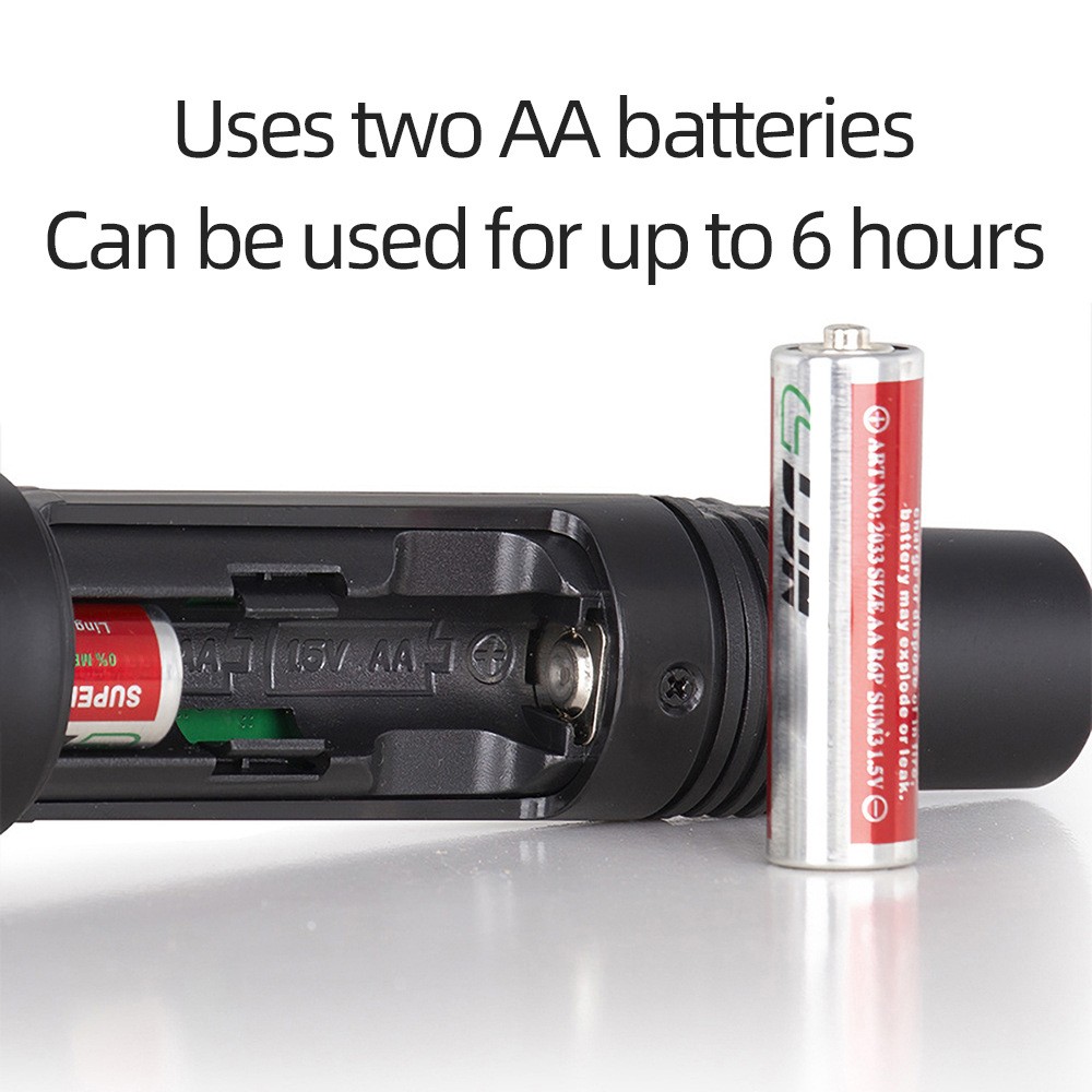 Professional 2 Channel UHF Wireless Dual Microphone Cordless Handheld Mic System 12