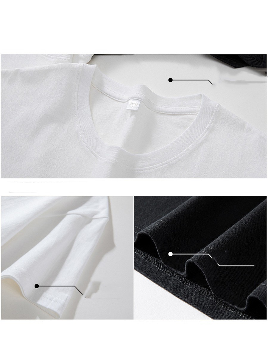 Trendy And Loose Fitting Casual Top For Women