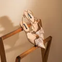 Apricot