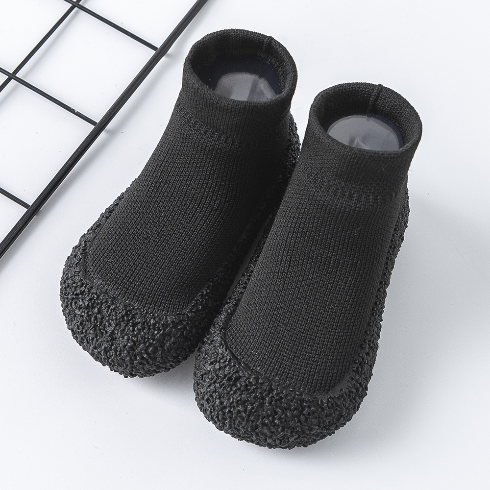 Title 9, Baby Multifunctional Sports Socks Anti-Slip Soc...