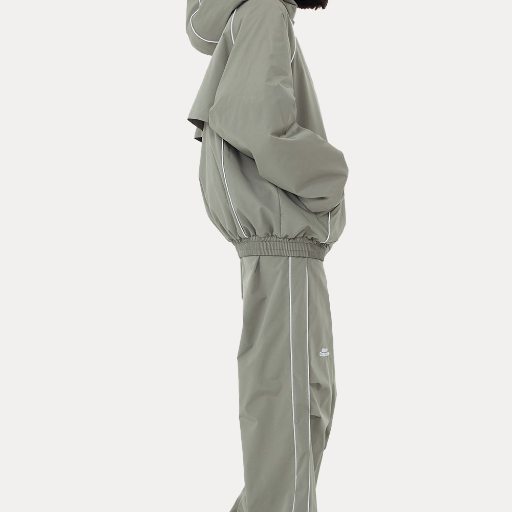 Women's Fashionable Sports Casual Coat