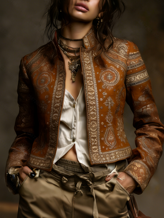 Style1-L
