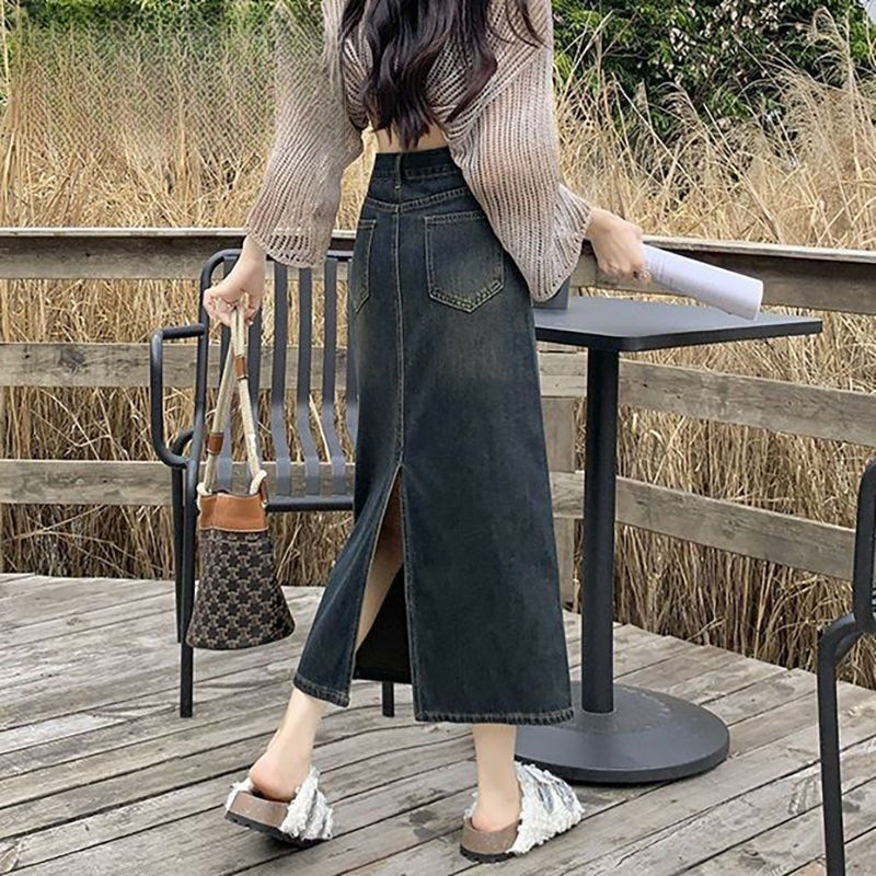 https://cf.cjdropshipping.com/da5b9178-d484-4c8e-8489-8c263be66f0c.jpg
