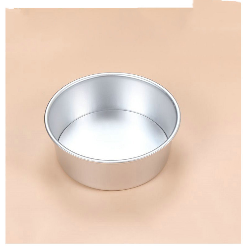 DIY Baking Mold For Oven