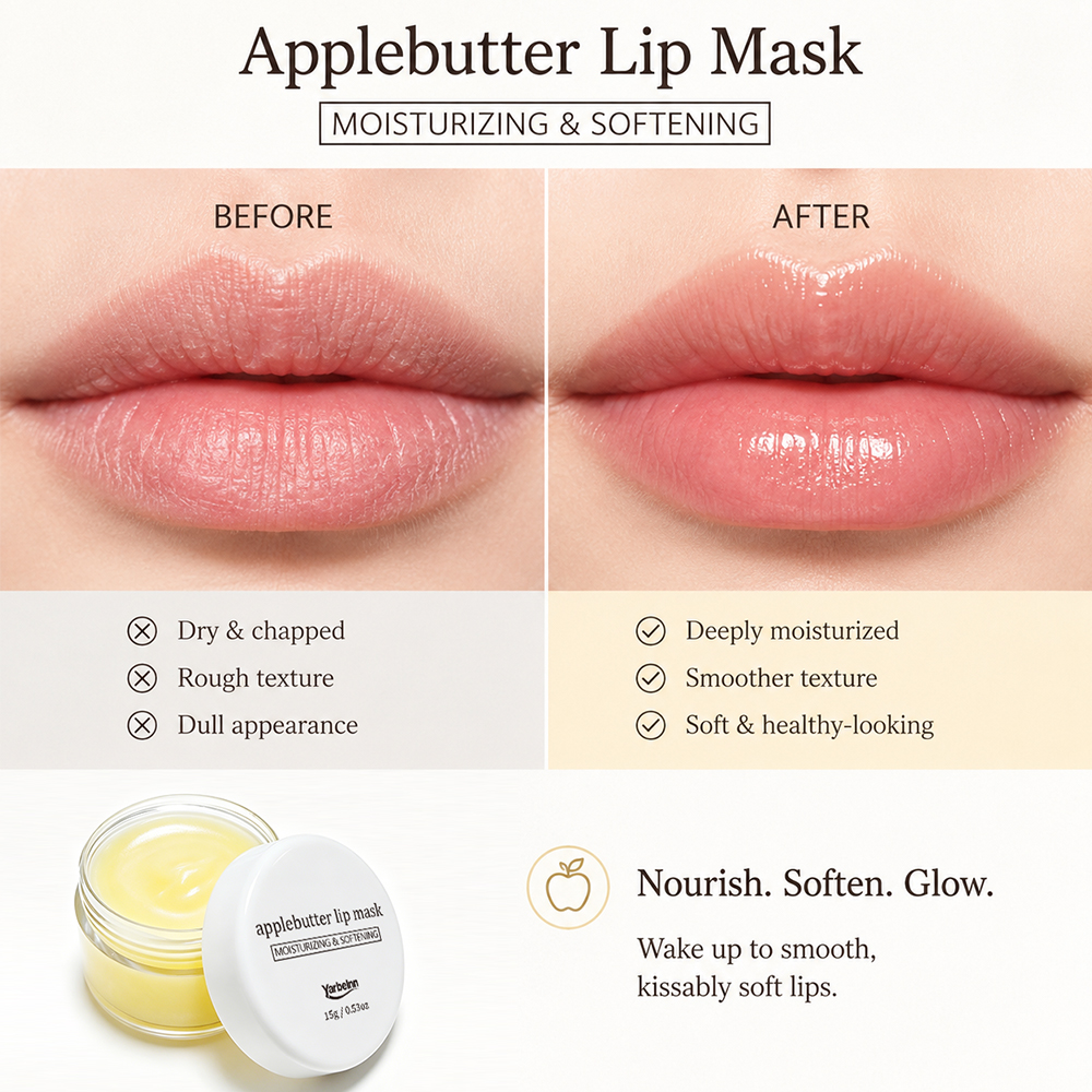 Lip Balm 15g — foto 10