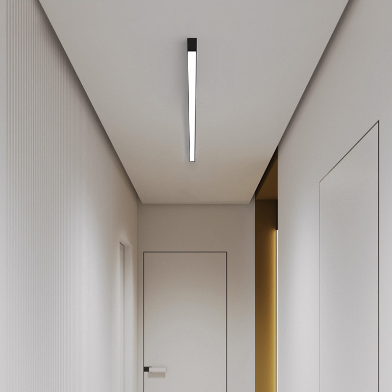 LED Ceiling Light, 60CM, picture 2 of 4