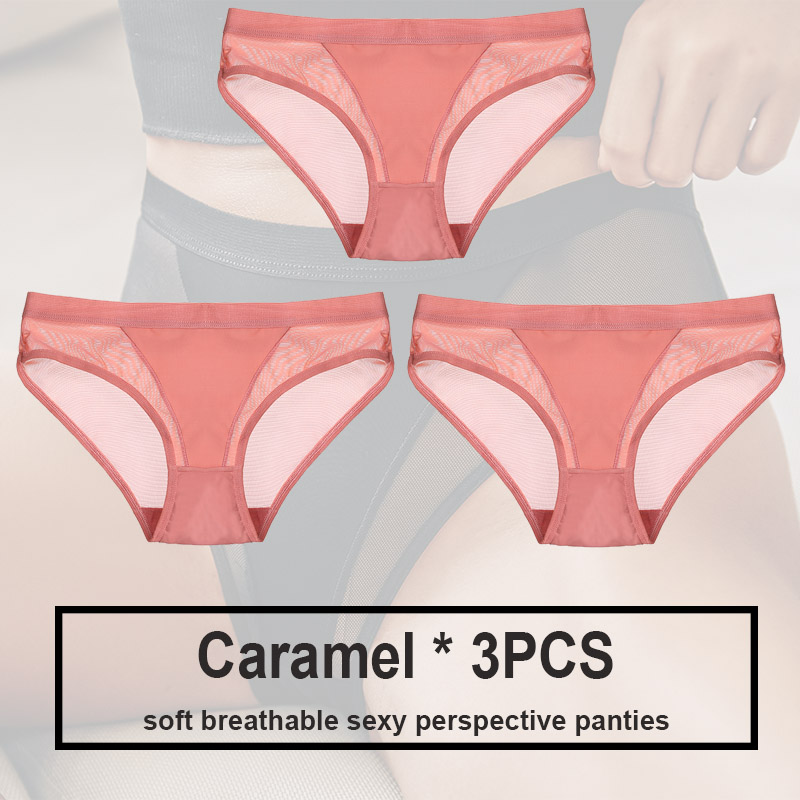 Caramel3