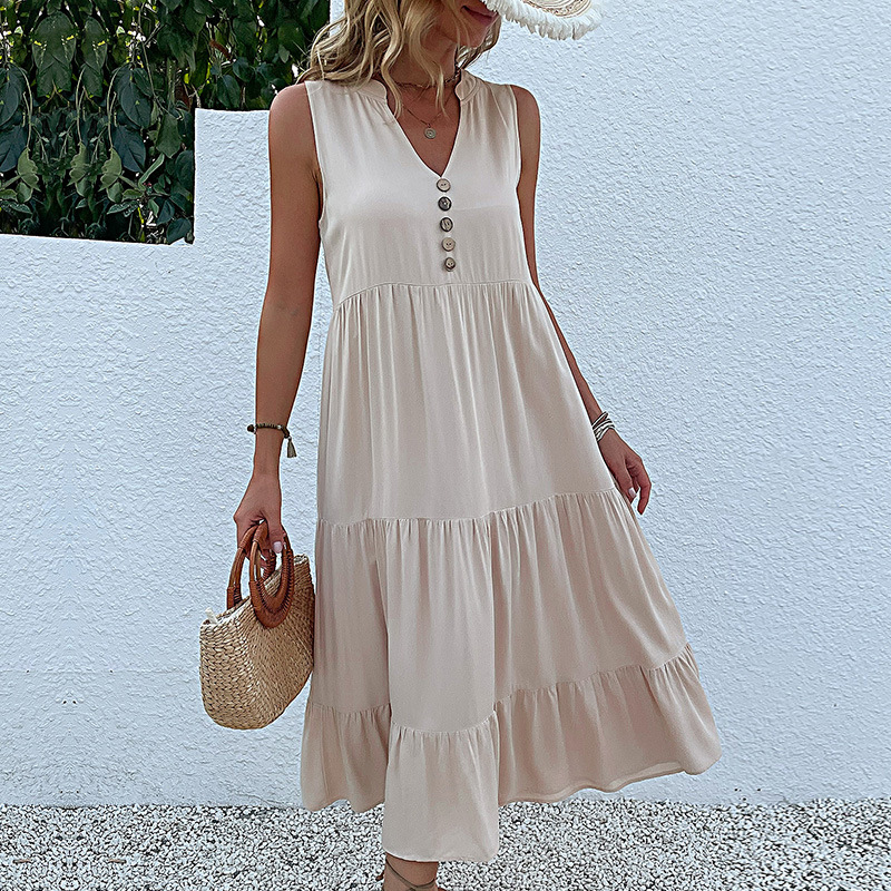 https://cf.cjdropshipping.com/da7267c3-4498-4b29-9308-9b2141f051d8.jpg