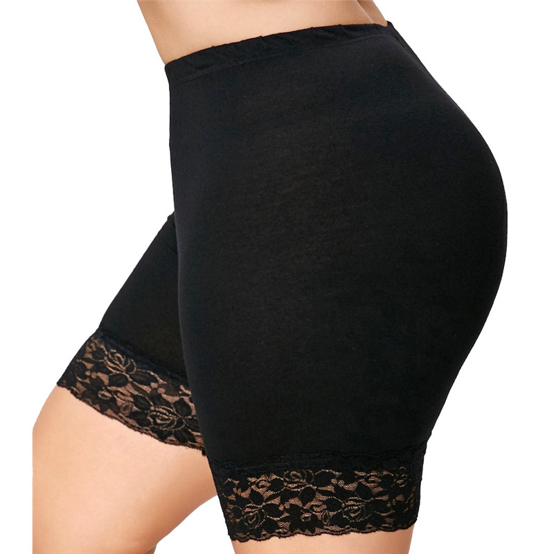 Title 11, High Waist Lace Leggings für Damen, Hüfttaschen...