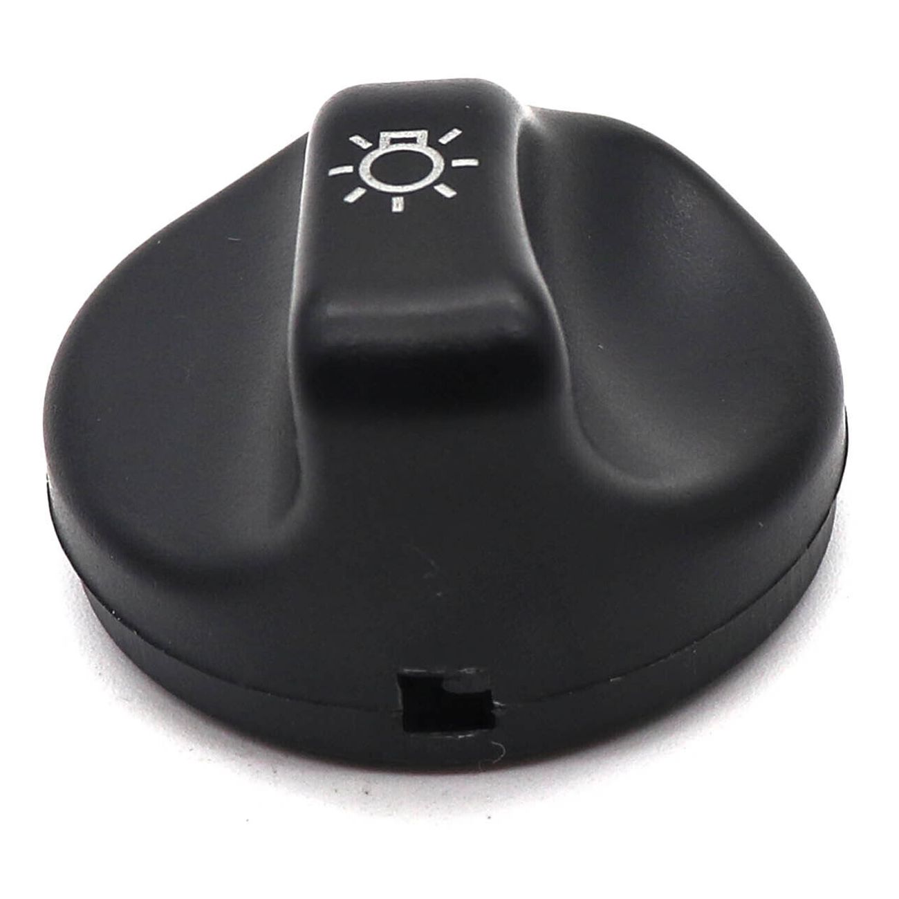1X Head Light S Witch Knob Fit For 1997-2002 Ford Expedition 3L3Z11661AA