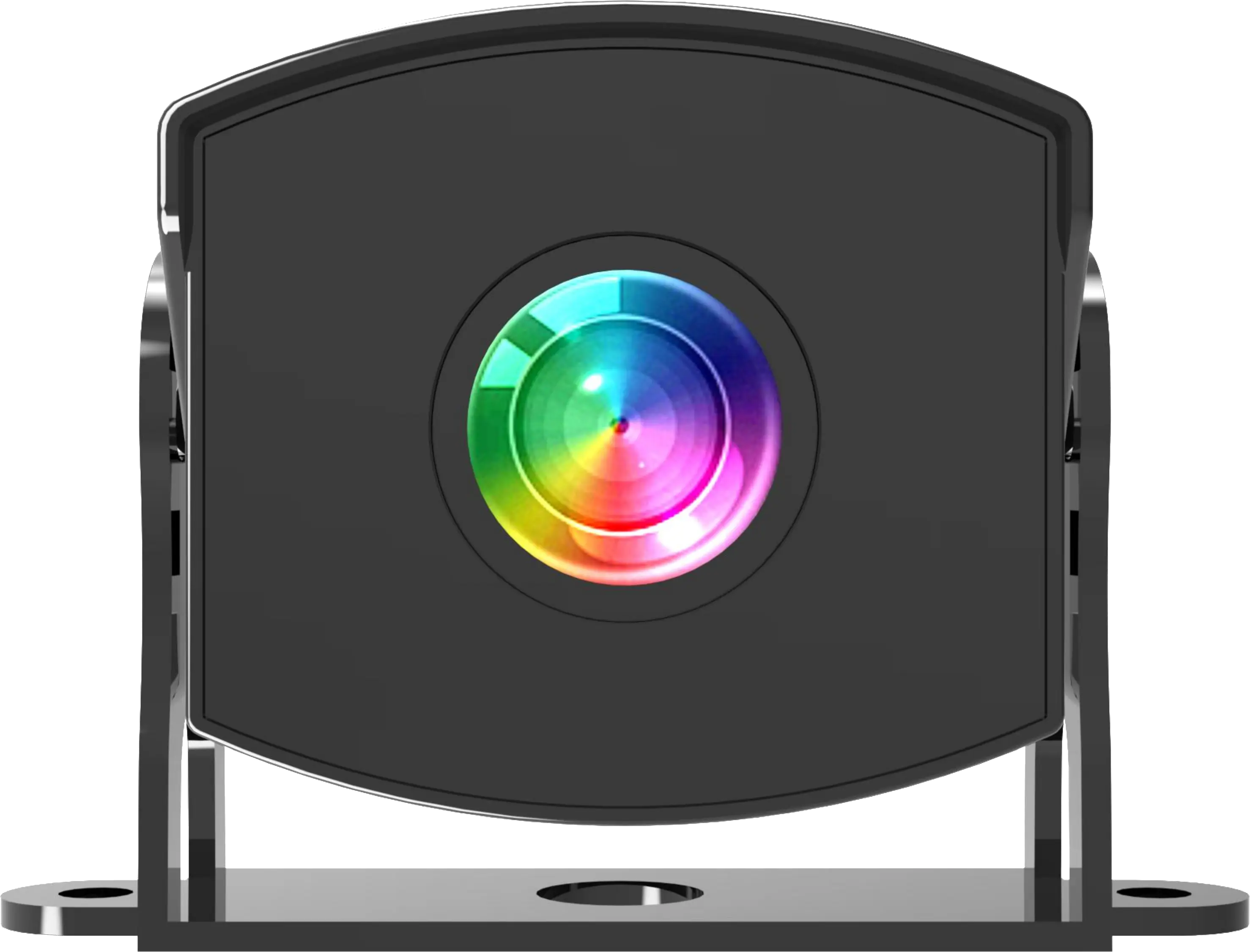 Vehicle Camera - Starlight Night Vision Camera -A8- Multifunctional Camera For Commercial Fleets