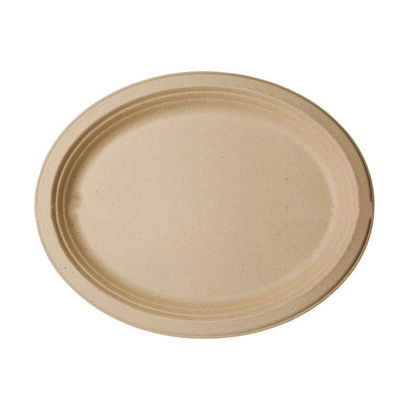 7inch paper plates 20pc