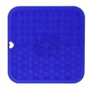 2Minute Grid Dark Blue