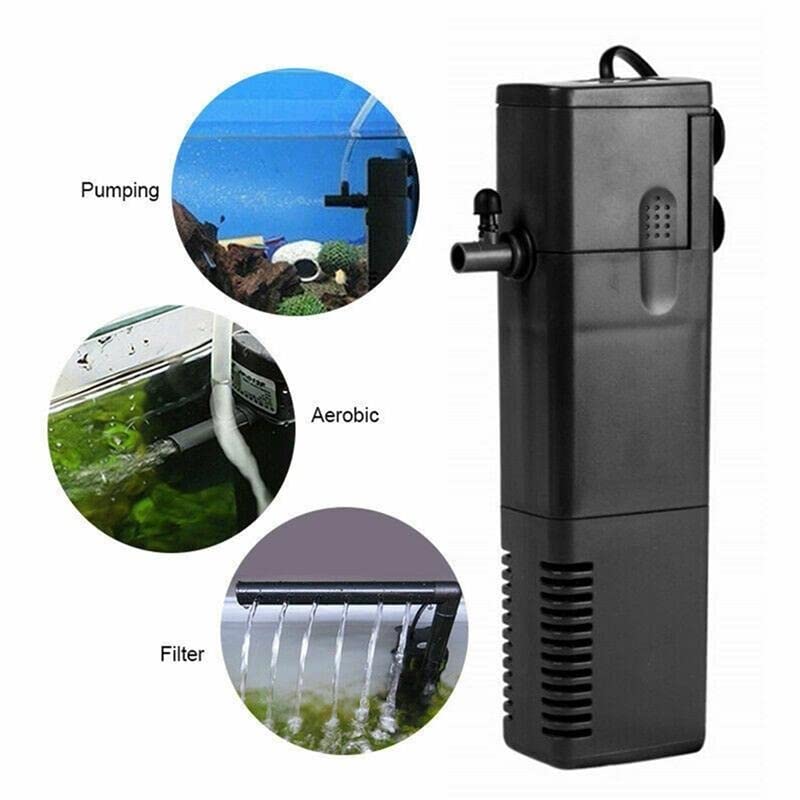 Filter 3W AP-300L - Image 3