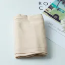 2Pc Skin Tone