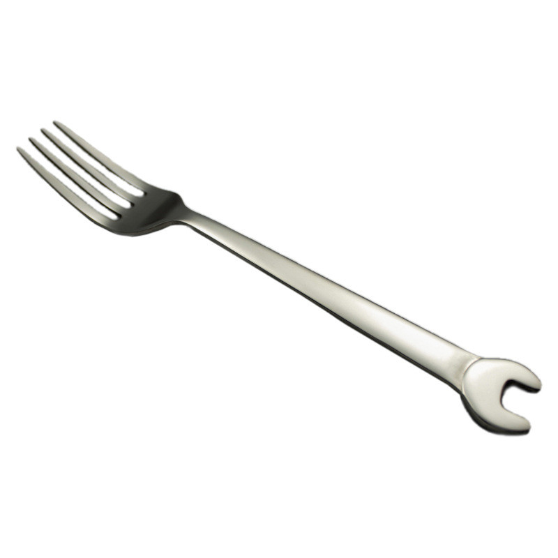 Fork