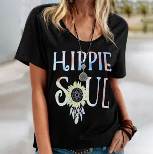 Pullover Crew Neck Top Bottoming Shirt F168Z409 Style 5Xl - Shop at LoveMi