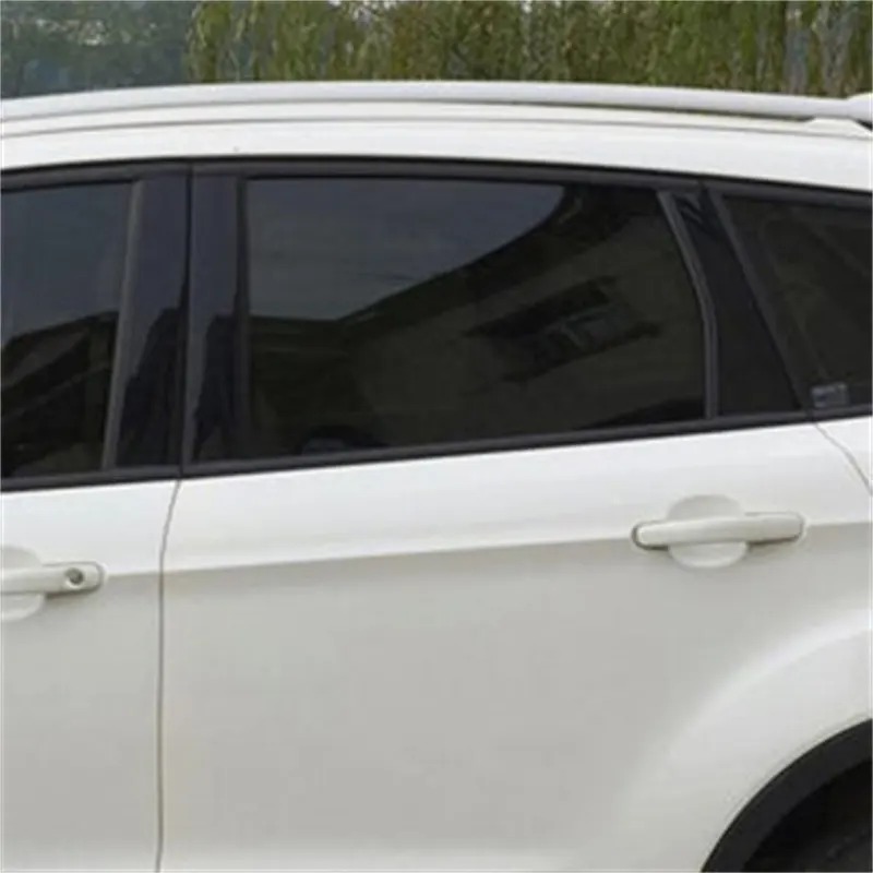 Window Tint Film for Car Windshield Home Glass