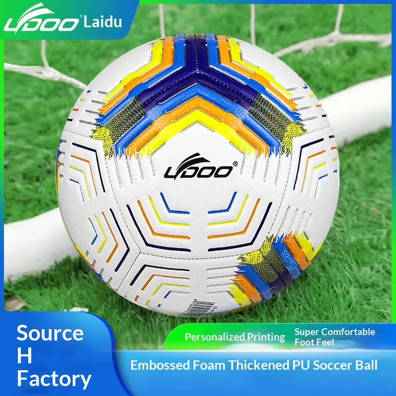Specially Designed For Concave And Convex Foam