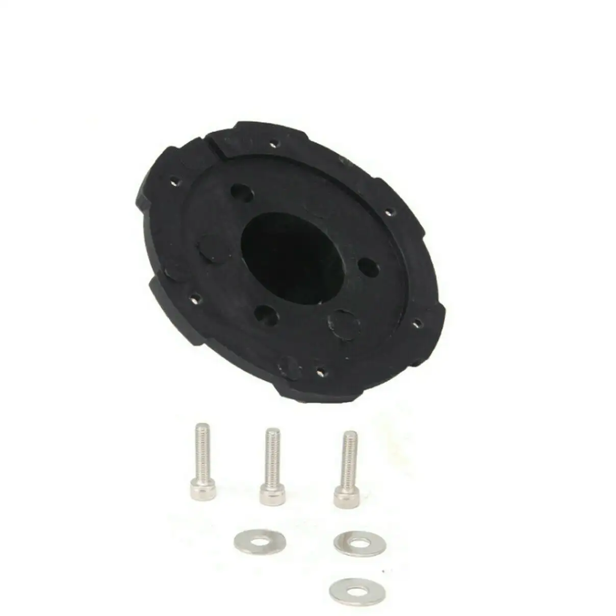 Modified Antenna Base Decorative Cover Antenna Base Protective Shell